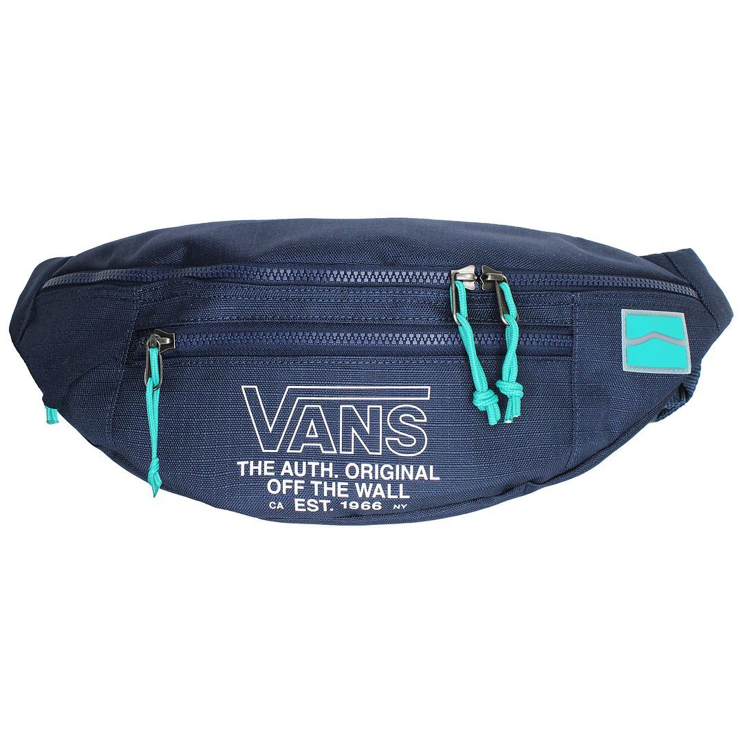 Unisex Gürteltasche