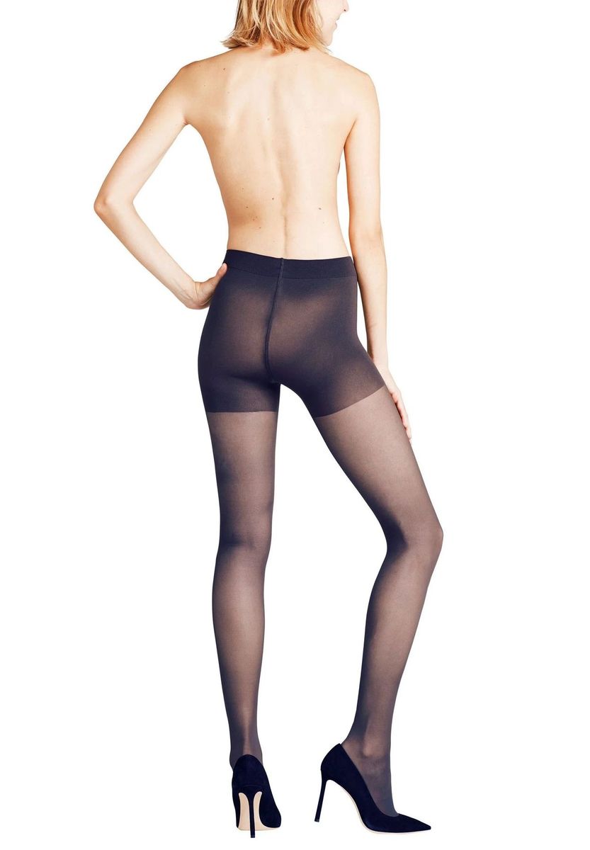 Energize 30 DEN Kompressionsstrumpfhose