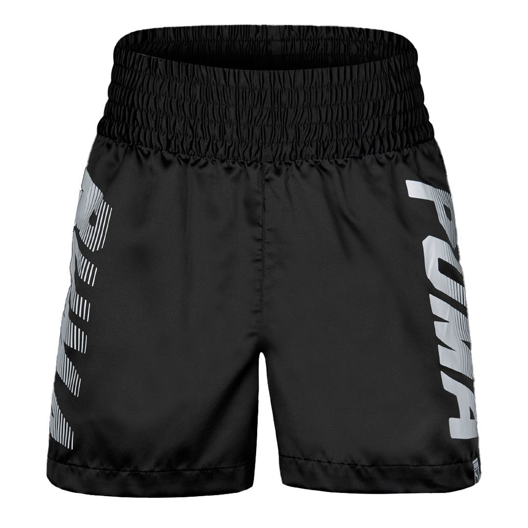 Boxshorts im Damenstil