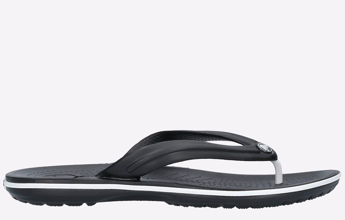 Crocs Unisex Crocband