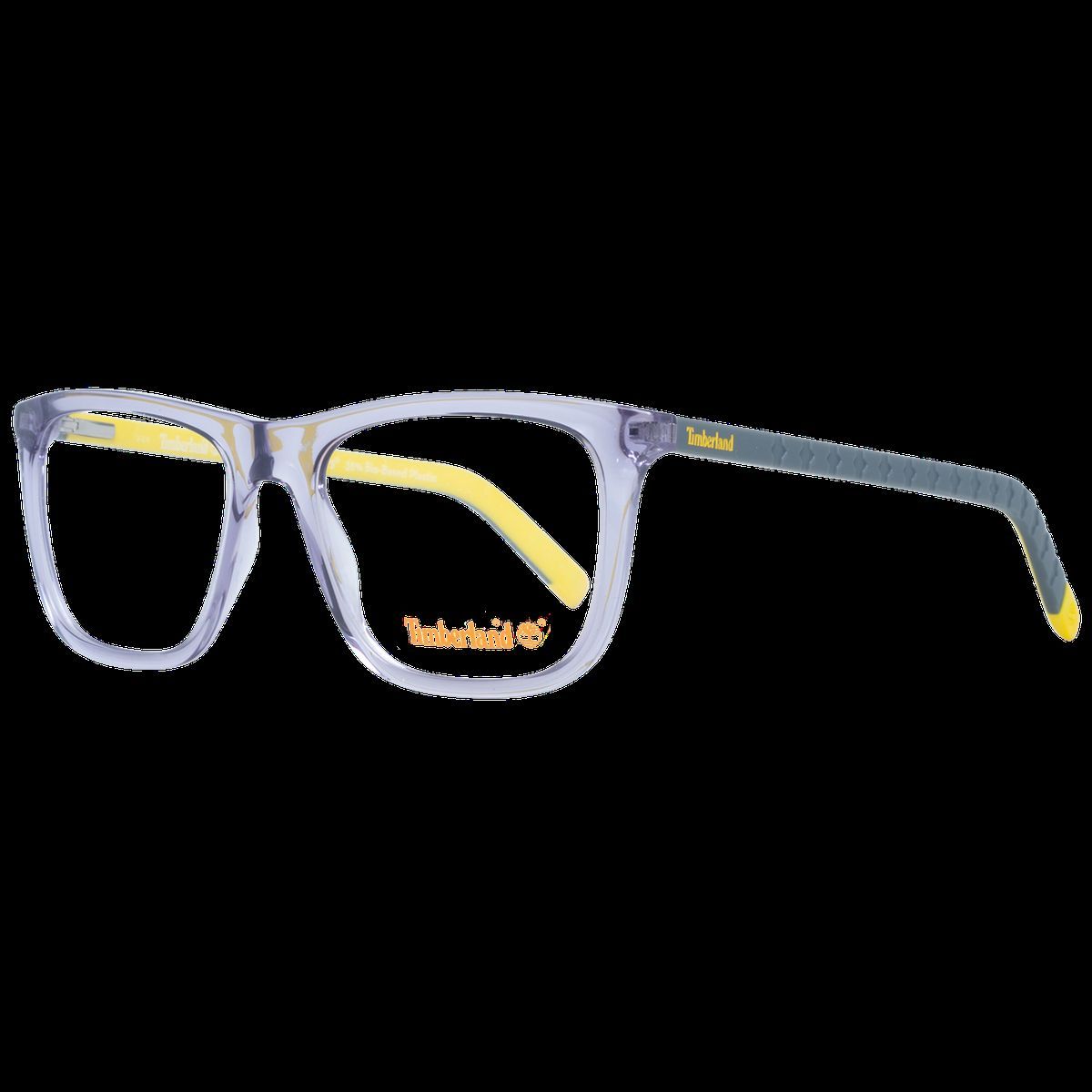 Timberland Optische Fassung TB1679 020 55