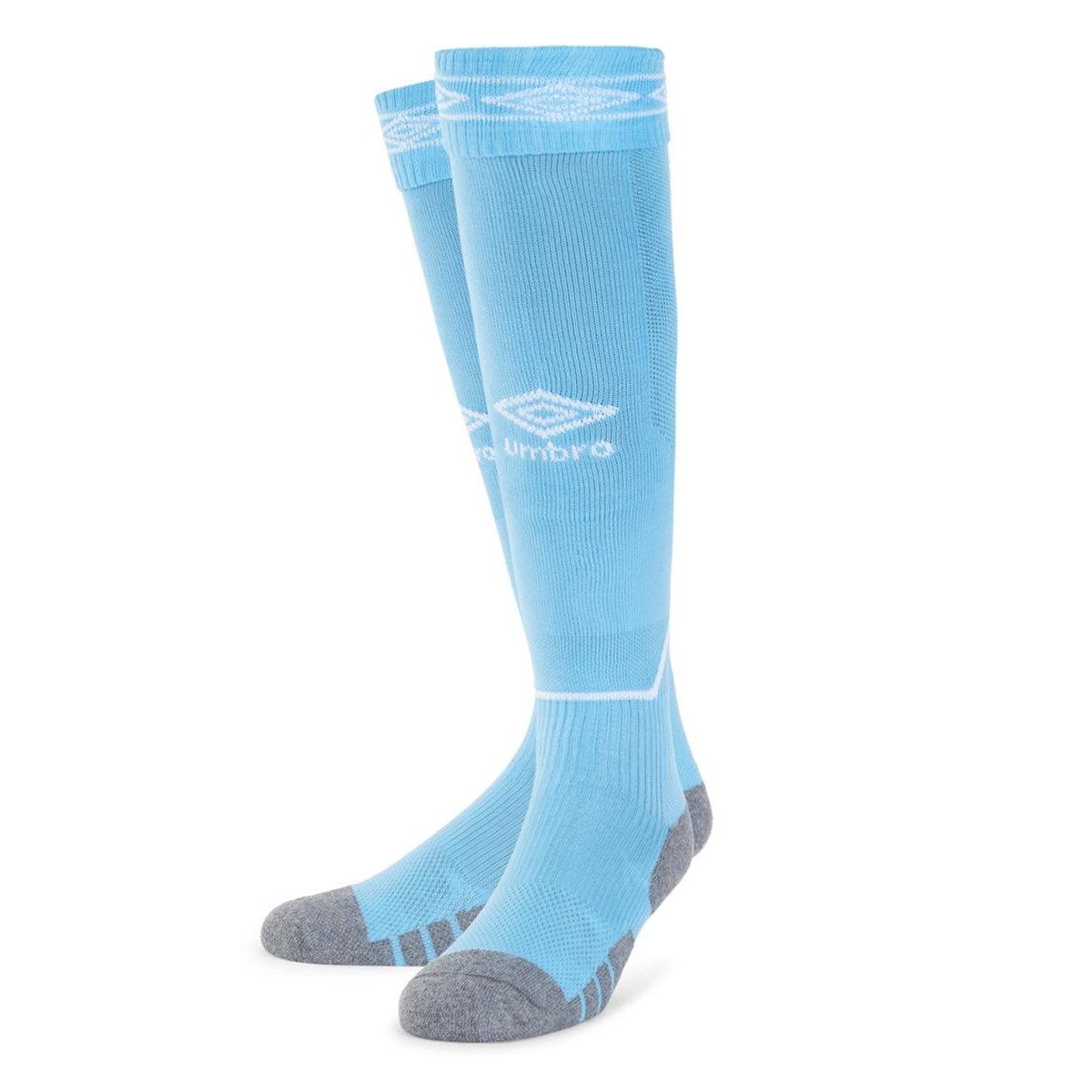 Overknee-Fußballsocken