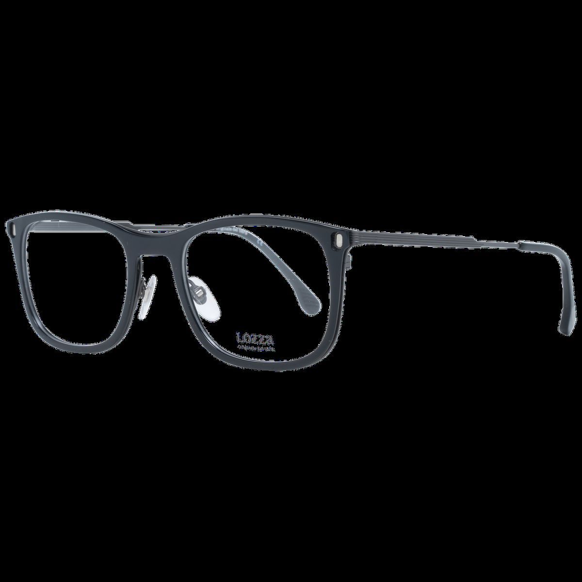 Lozza Optische Fassung VL2375 0700 54