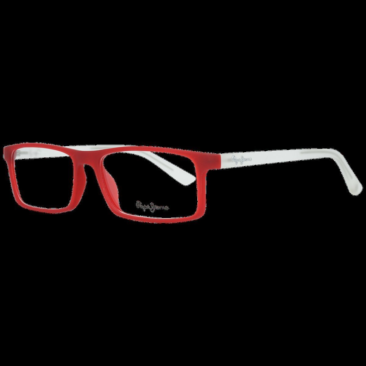 Pepe Jeans Brille PJ3144 C2 54 Kurt