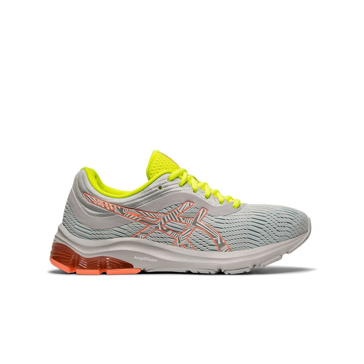 Damen Laufschuh Lite-Show