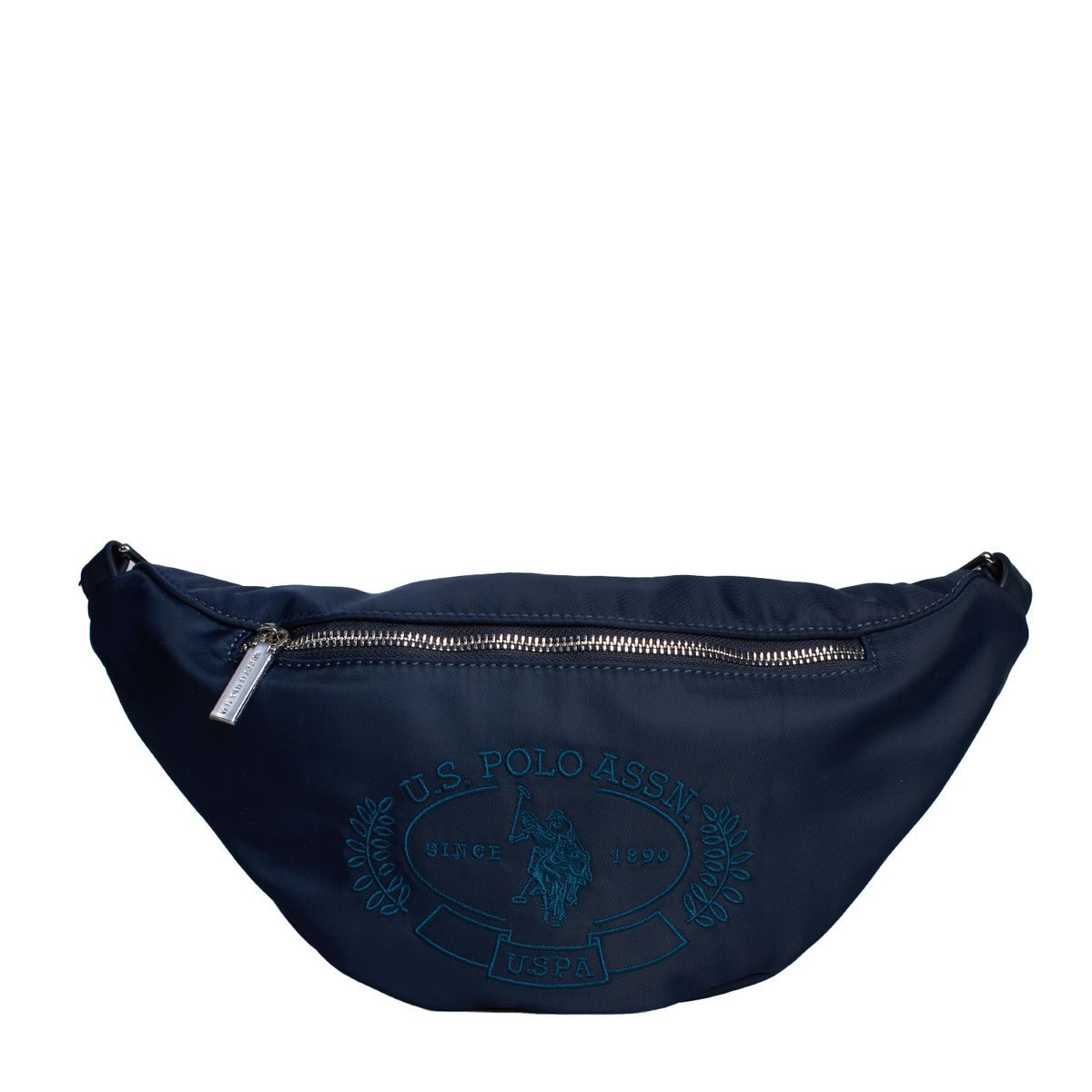 U.S. Polo Assn. Gürteltasche