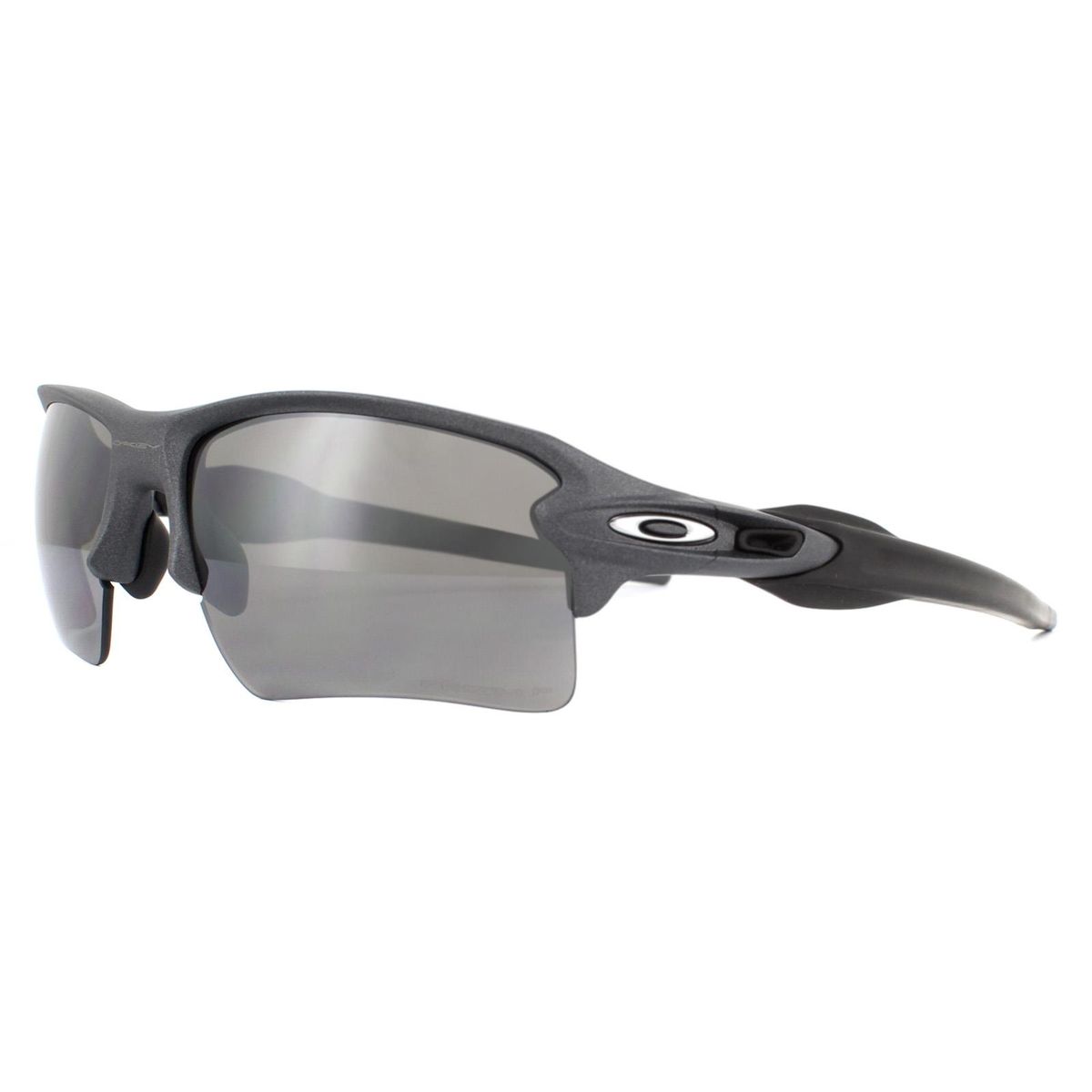 Flak 2.0 XL Performance Sonnenbrille