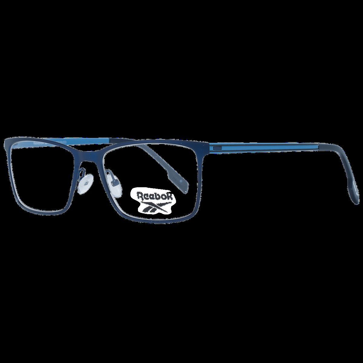 Reebok Optische Fassung RV9559 03 54