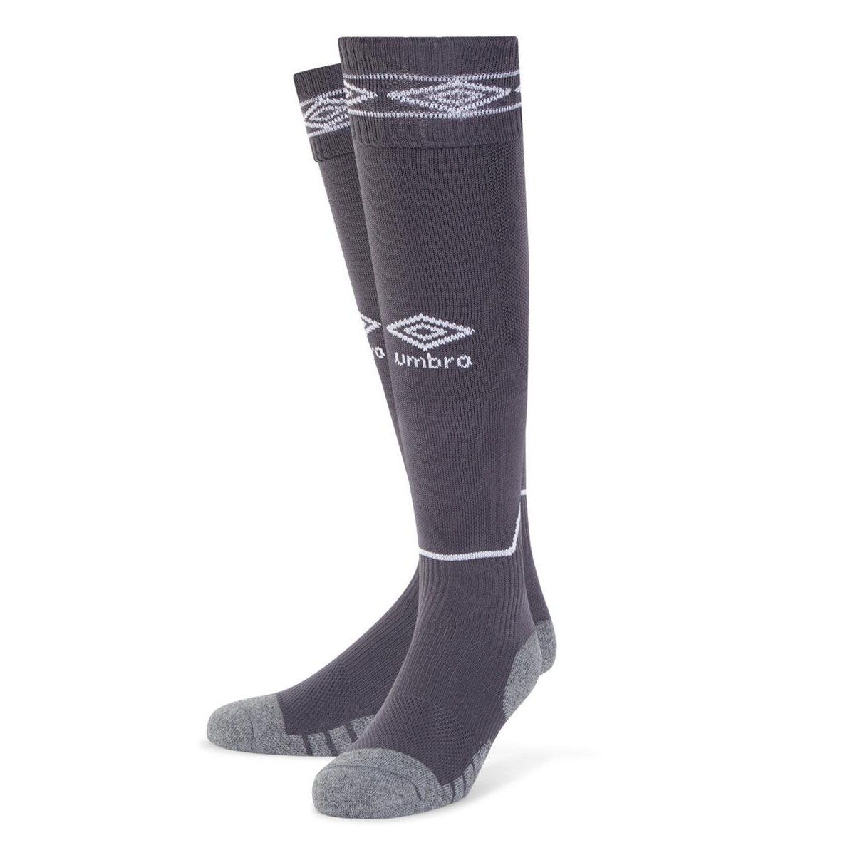 Overknee-Fußballsocken