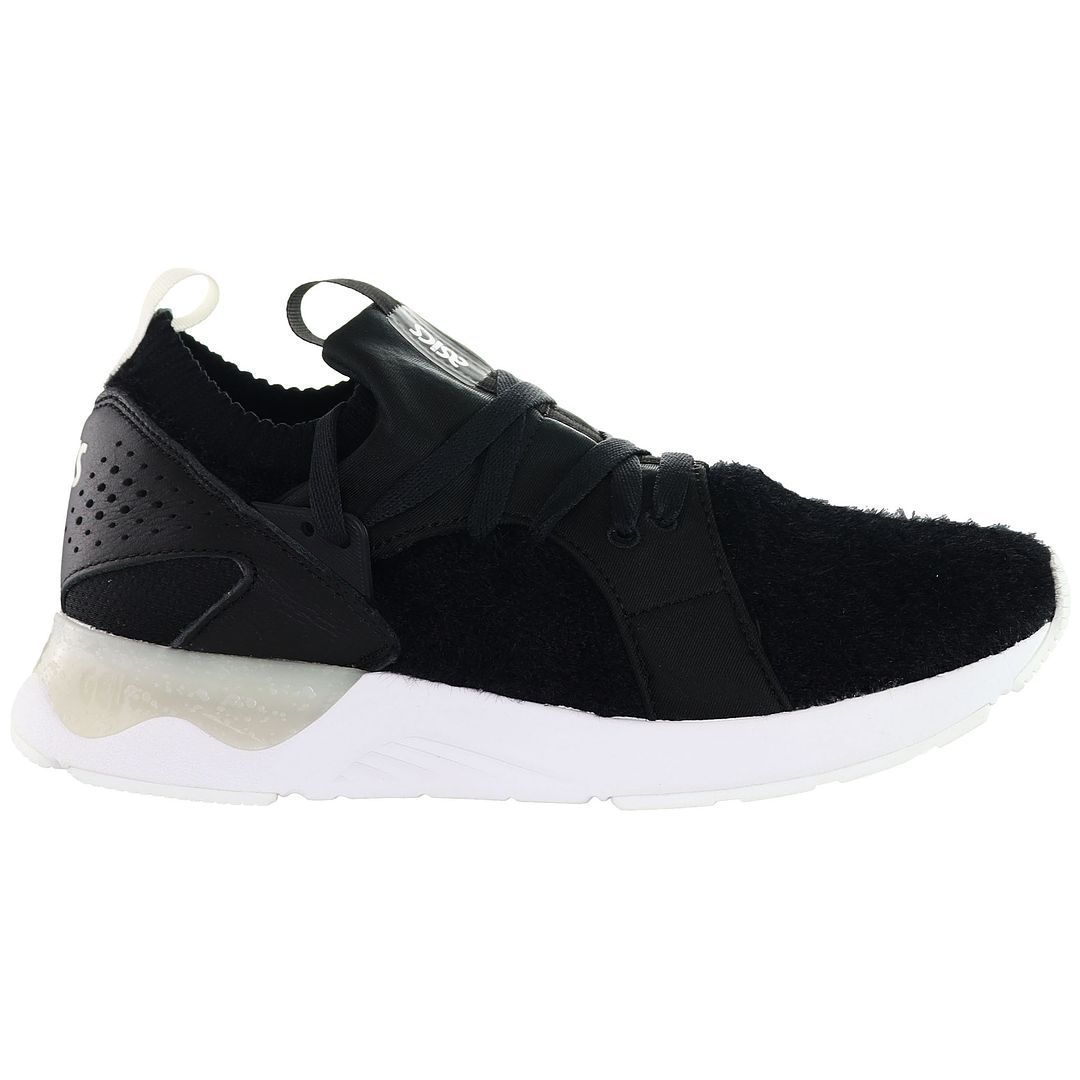 Gel-Lyte Strick Lauf Sneaker