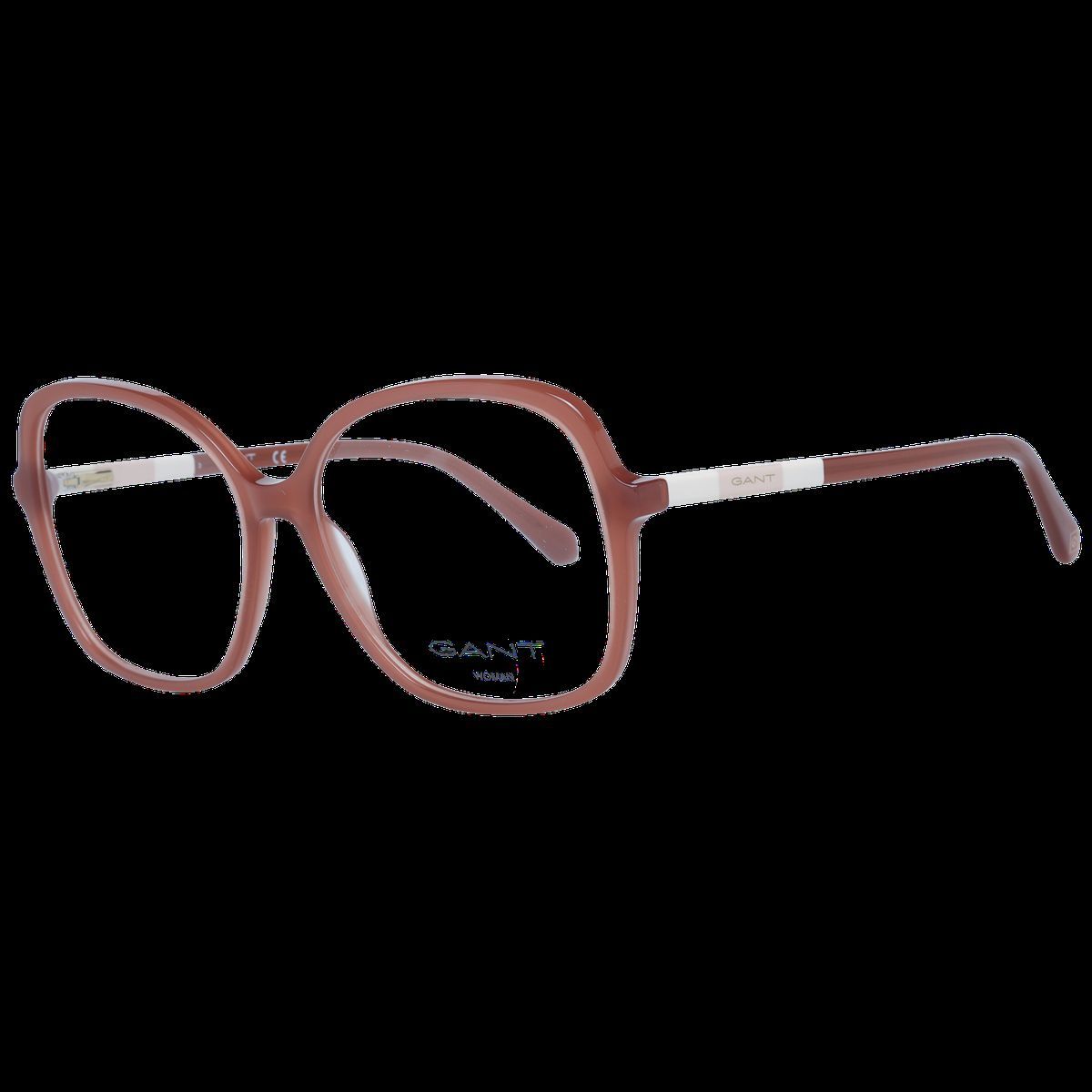 Gant Optische Fassung GA4134 045 59