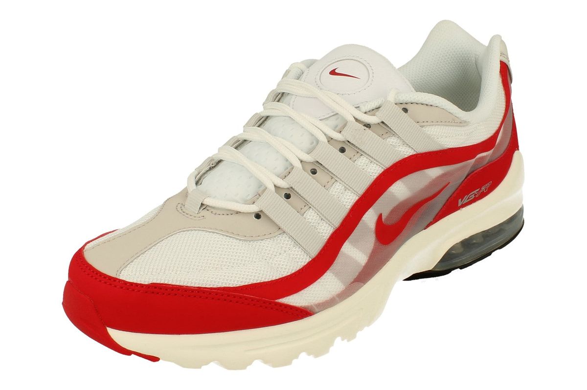Air Max VG-R Mode-Turnschuhe