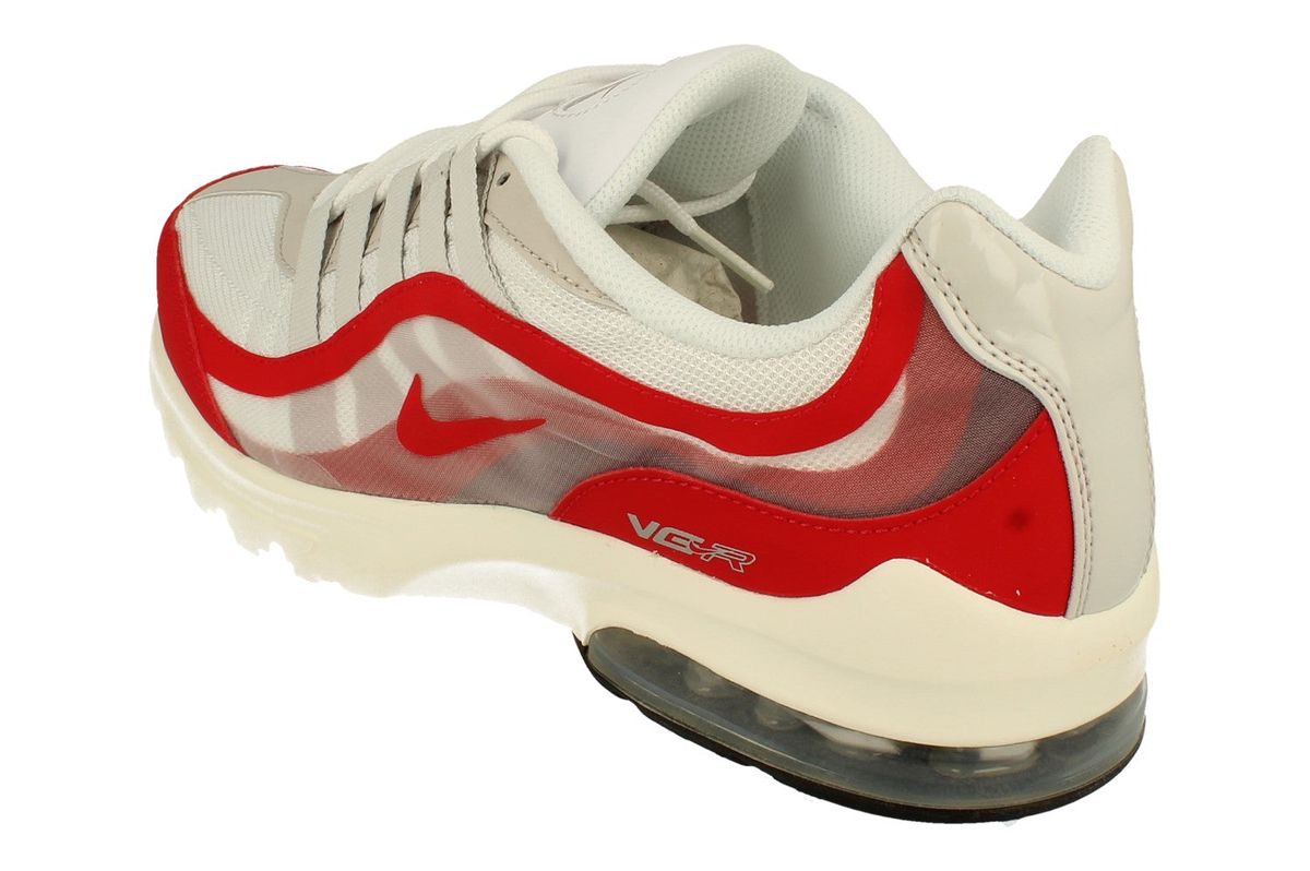 Air Max VG-R Lifestyle-Sneaker
