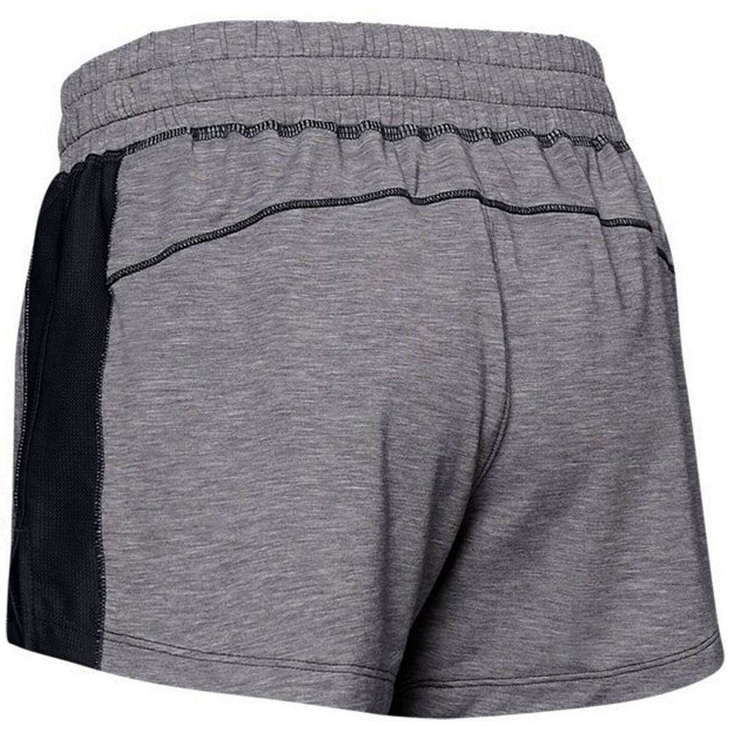 Stretch Performance Sport-Shorts