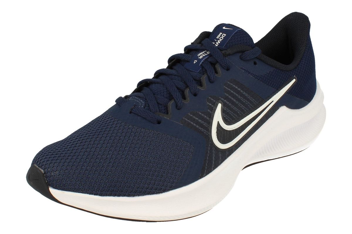 Herren Downshifter 11 Laufschuh