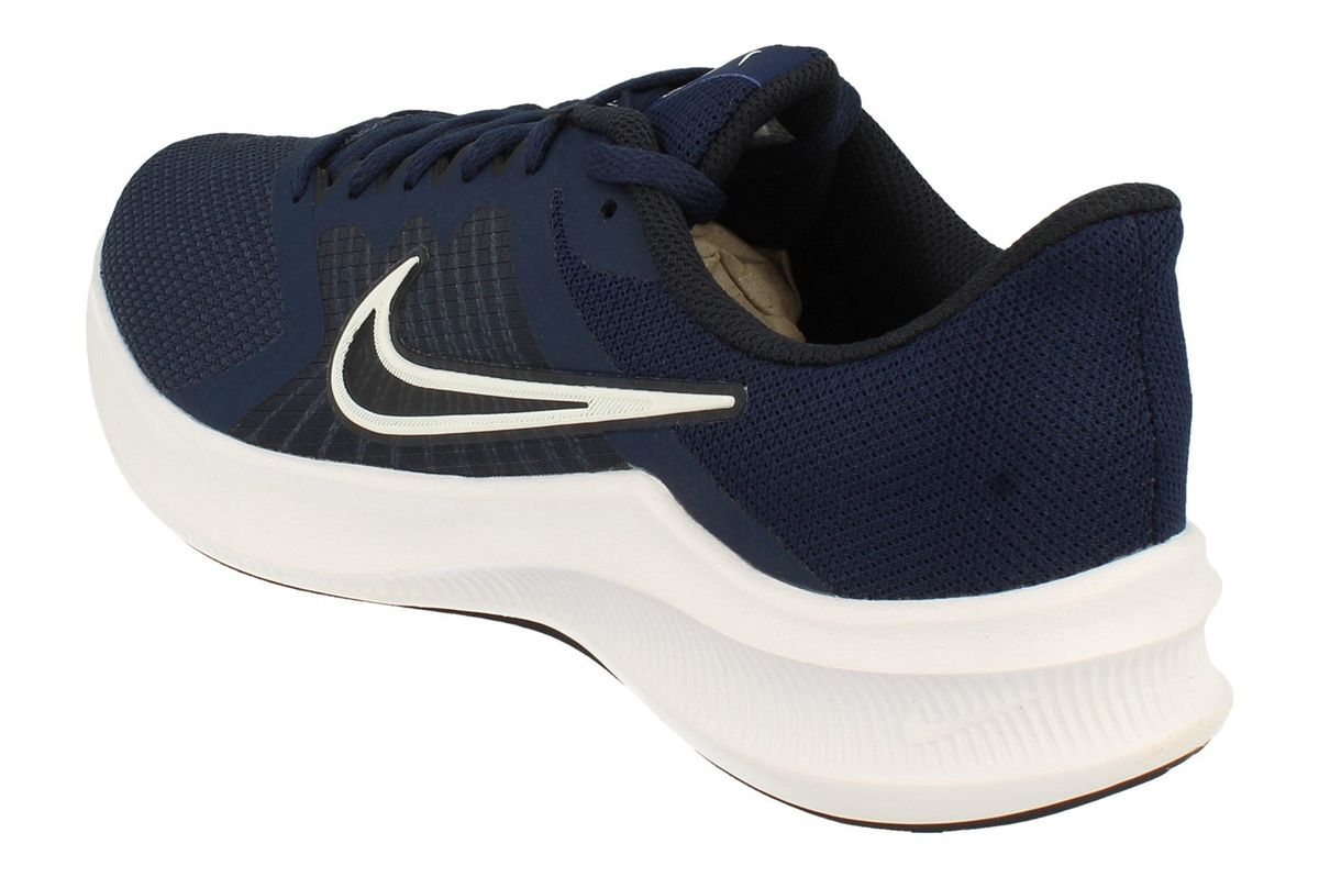 Downshifter 11 Sportlicher Laufschuh