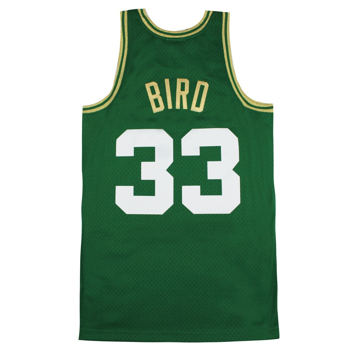 Chinese New Year Swingman Trikot