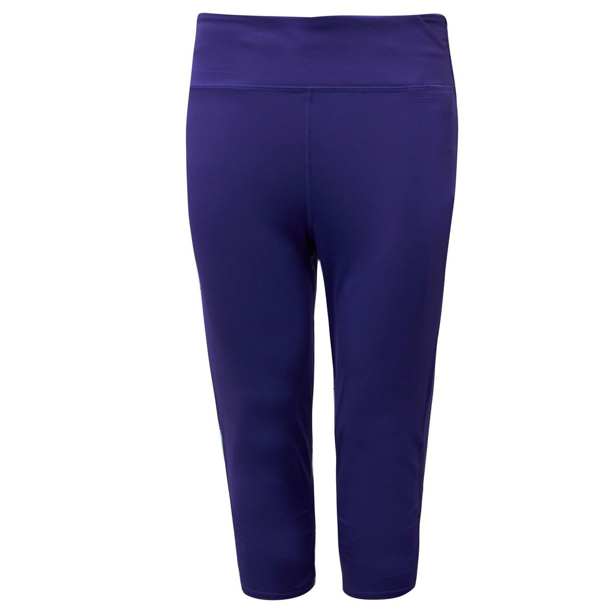 Damen Sport Leggings in 3/4 Länge