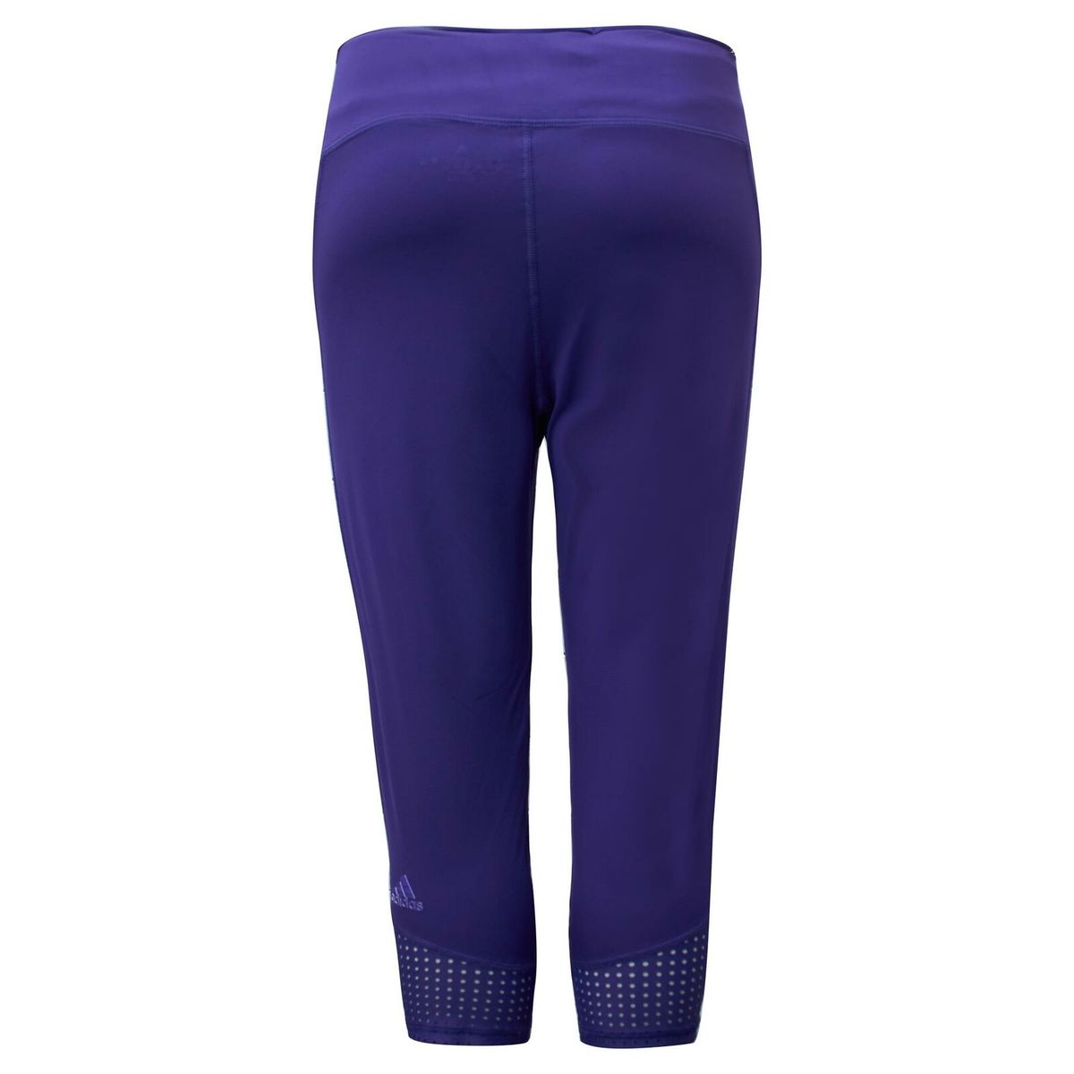 Hochleistungs-Lauf-Tights in Dreiviertellänge
