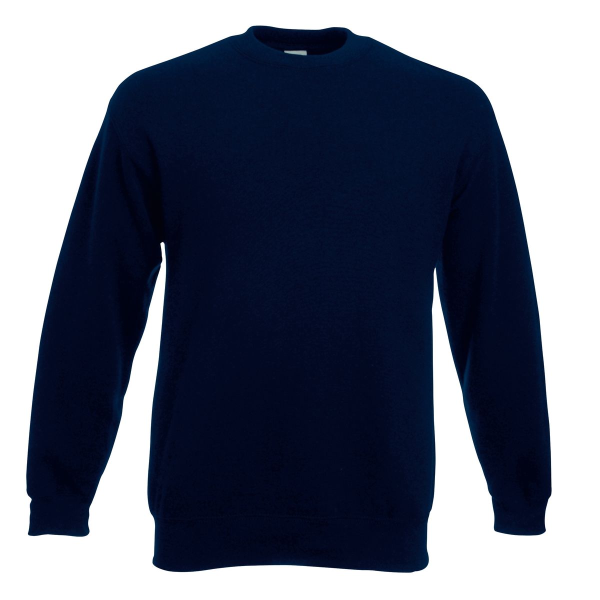 Unisex Premium Sweatshirt