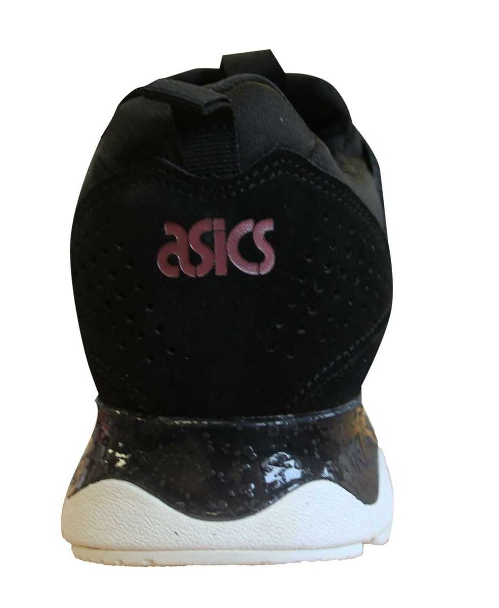 Sportliche Strick-Sneaker zum Schnüren
