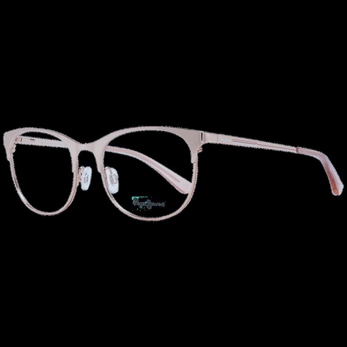 Pepe Jeans Brille PJ1378 C4 52