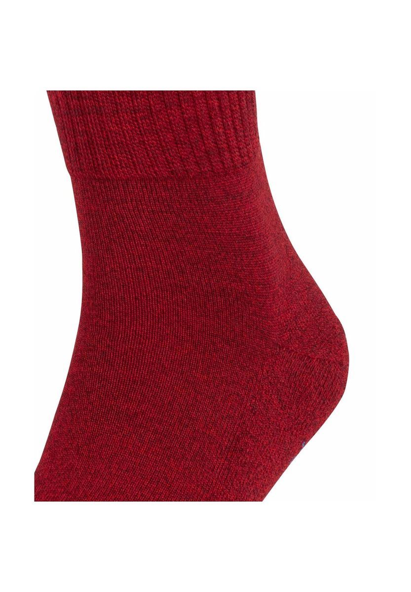 Wandersocken aus Merinowollmischung