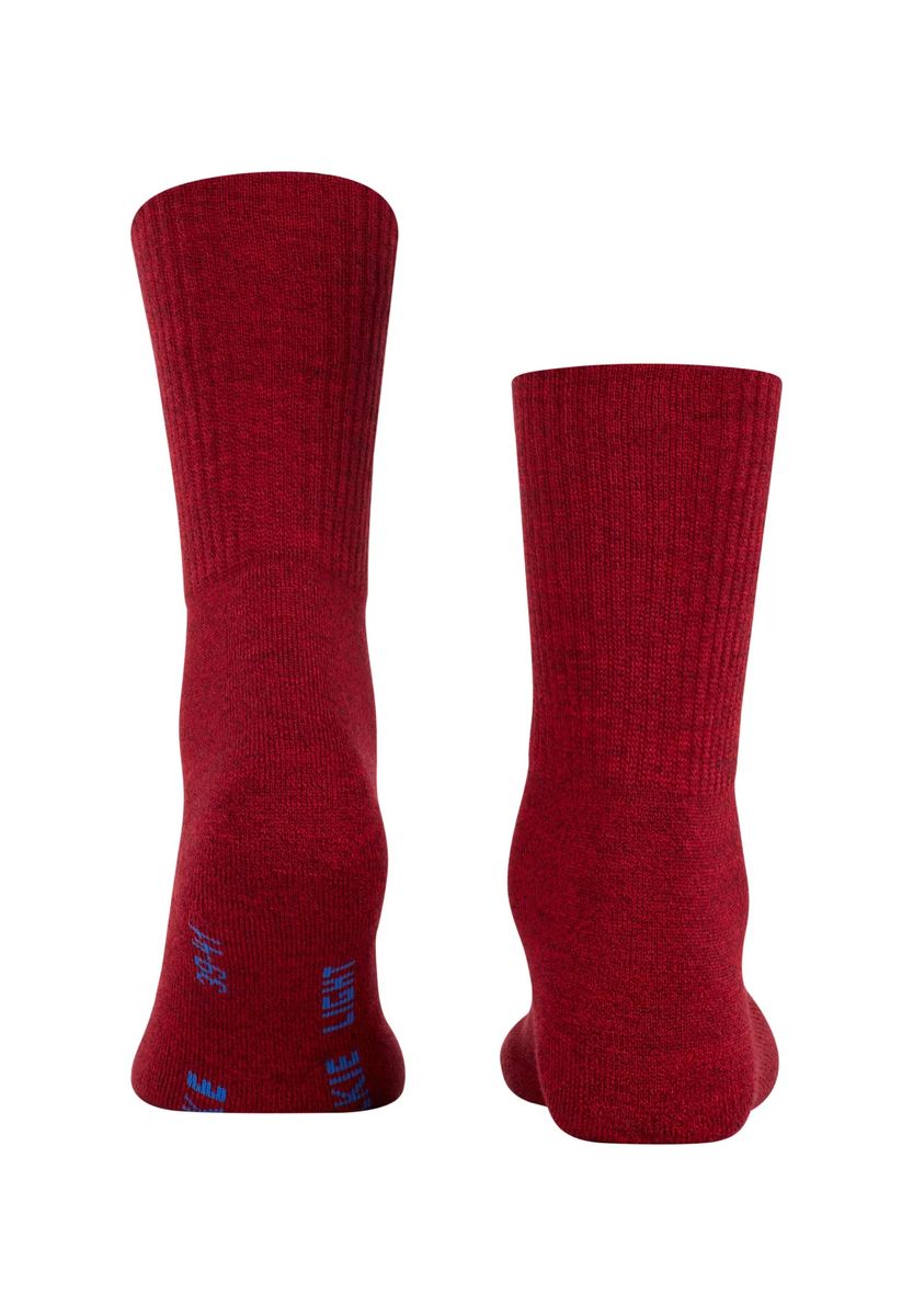 Leichte Merino Trekkingsocken