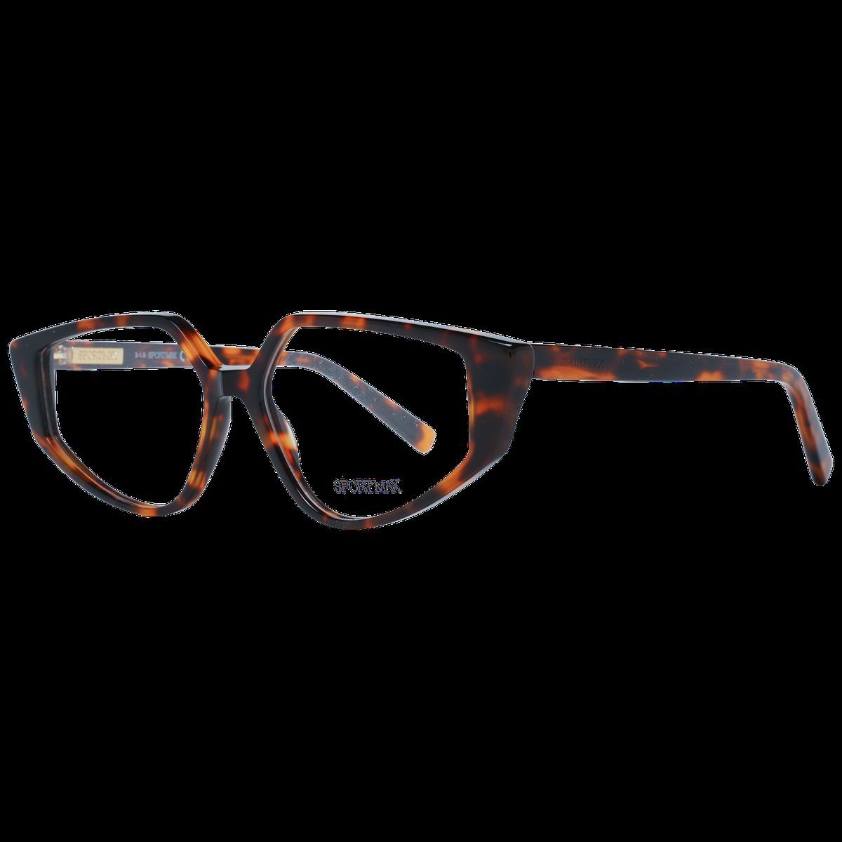Sportmax Brille SM5016 052 55