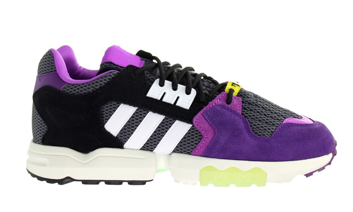 Ninja ZX Torsion Freizeitsneaker