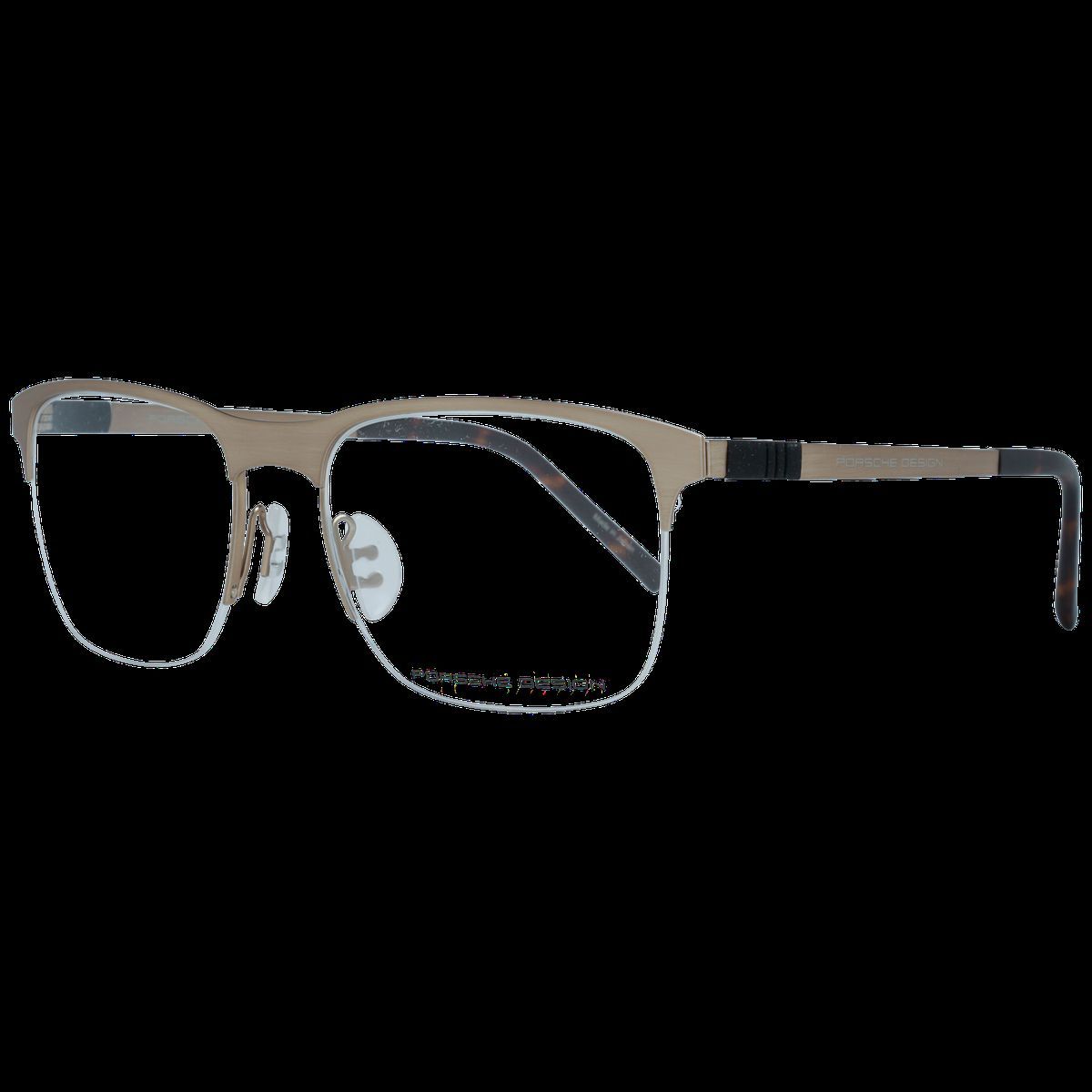 Carrera Optical Frame CA6637/N TKG/17 52