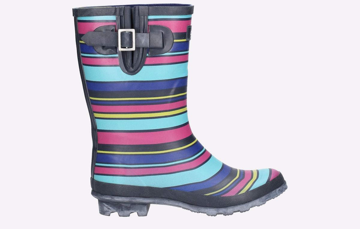 Cotswold Paxford WASSERDICHT Damen