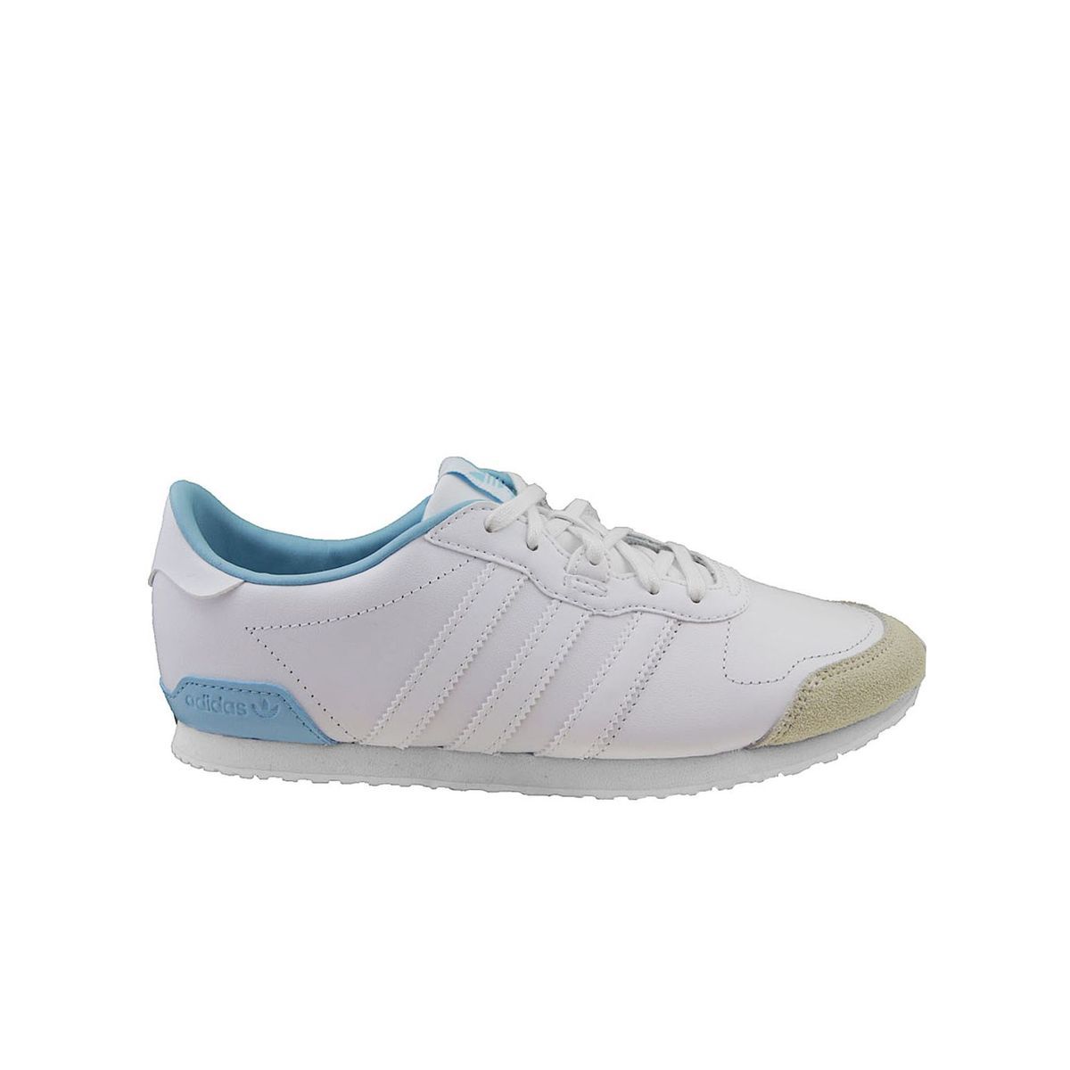 Damen Retro Laufschuhe