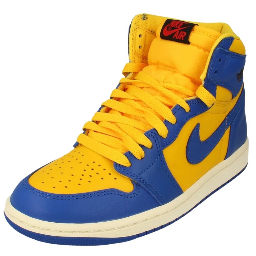 Air Jordan 1 Retro High