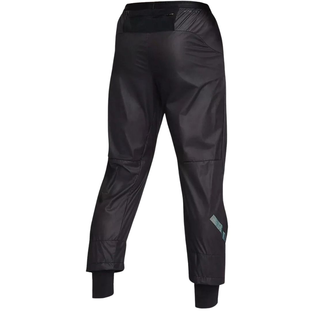 Leichte Technische Konische Jogginghose