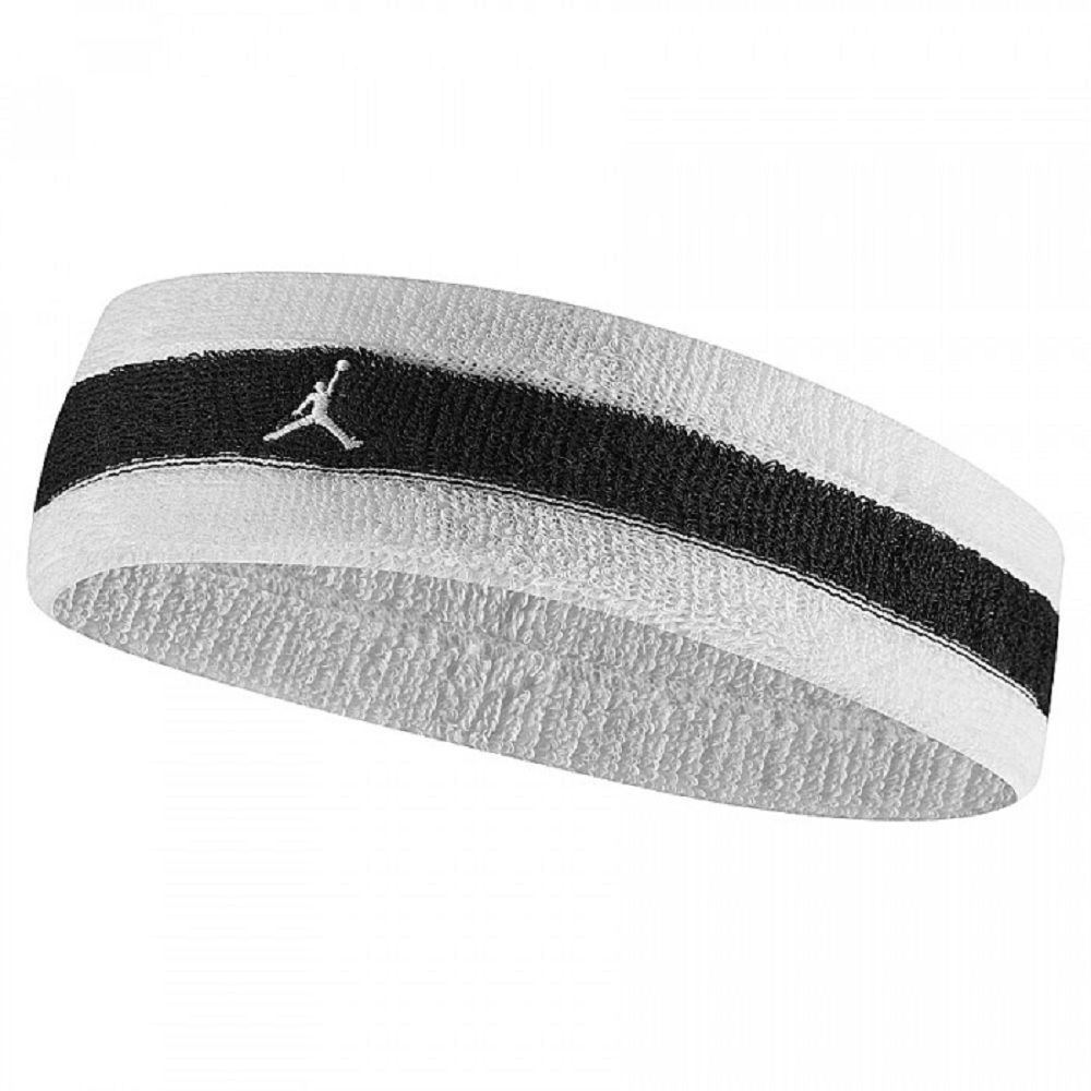 Jordan Jumpman Performance Stirnband