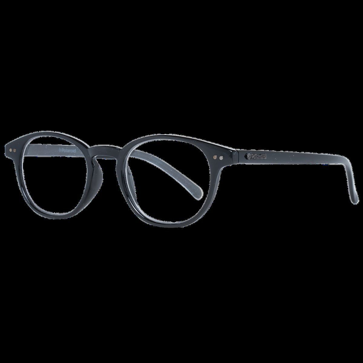 Runde Lesebrille Unisex