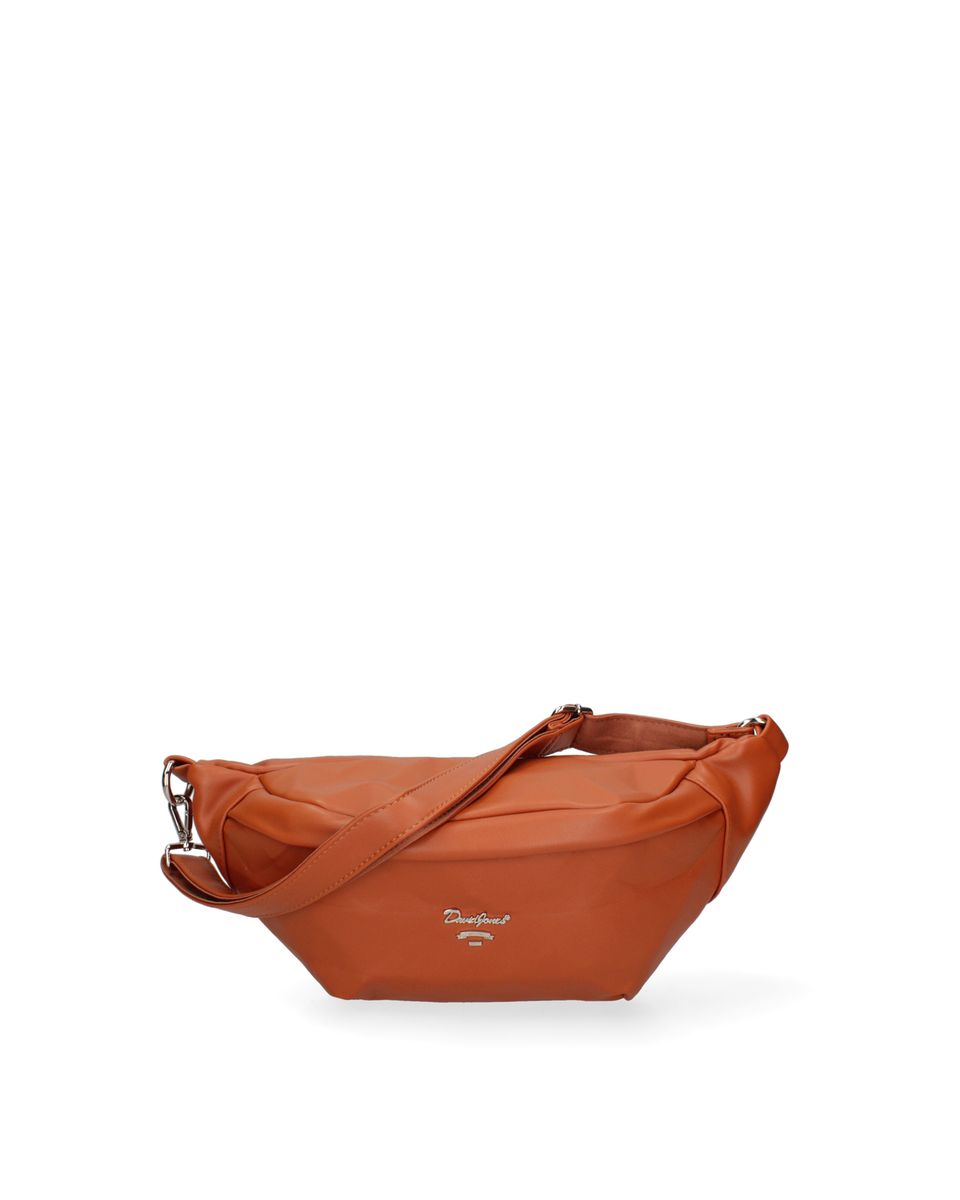 Vielseitige Gürteltasche