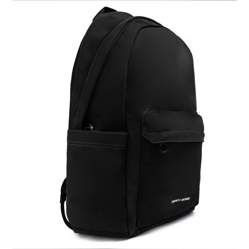 Skyline Nylon Pendler-Rucksack