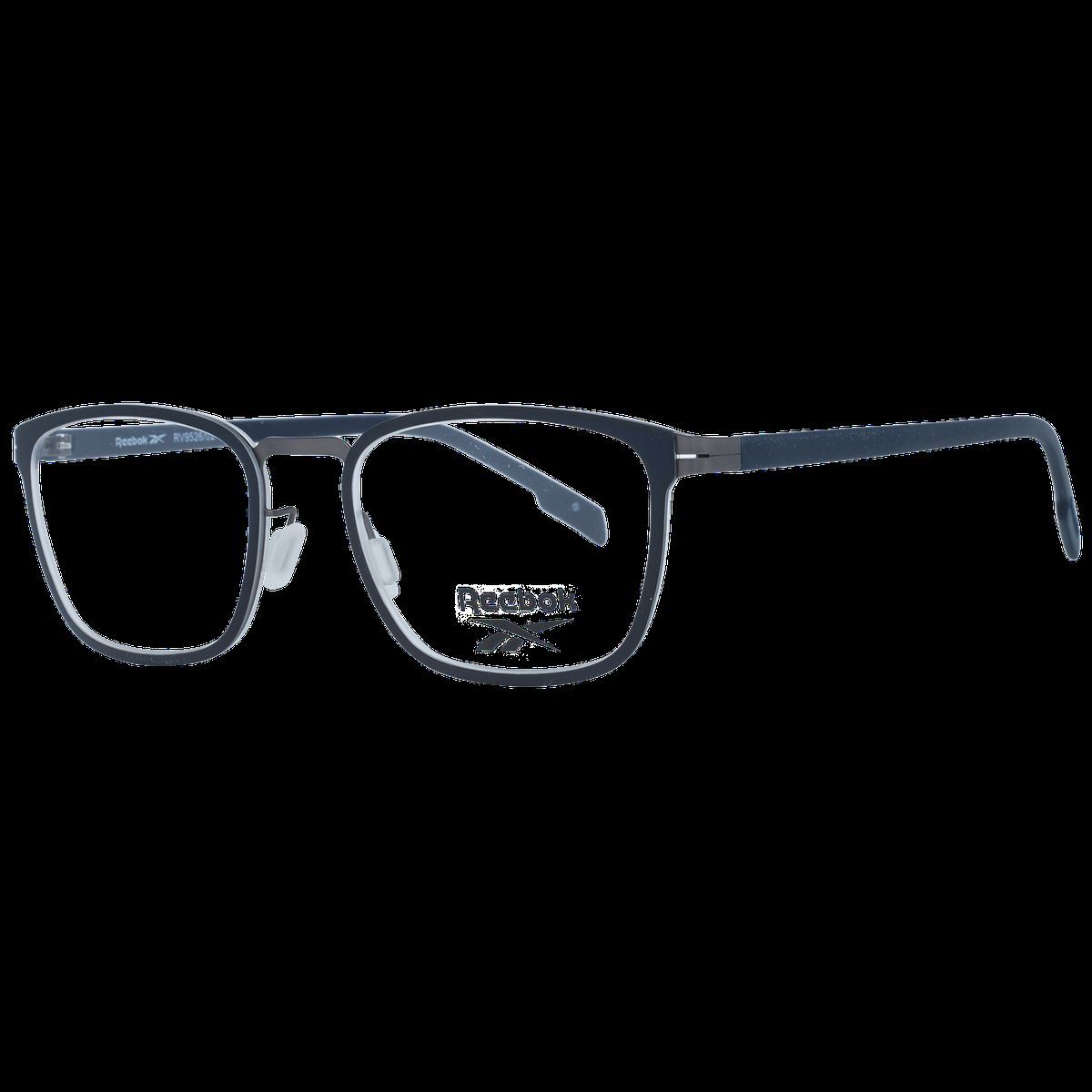 Reebok Optische Fassung RV9526 02 51