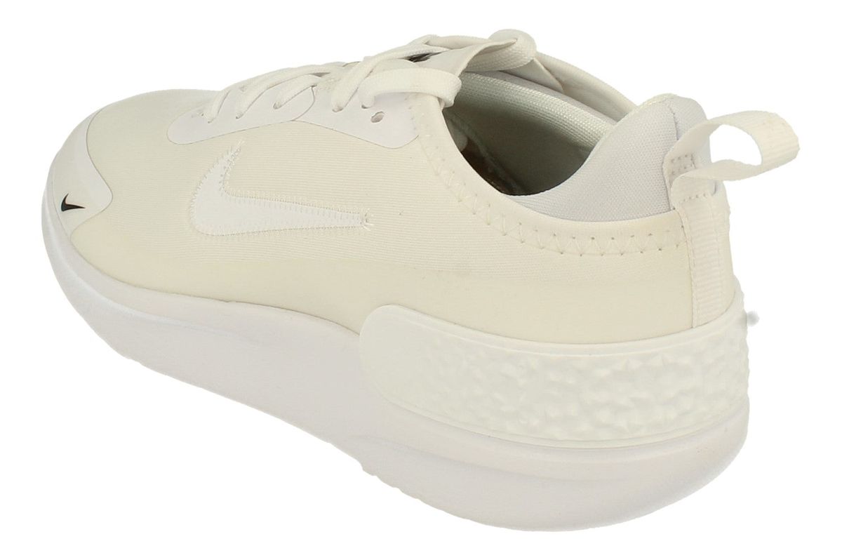 Minimalistische Low-Top Sport-Sneaker