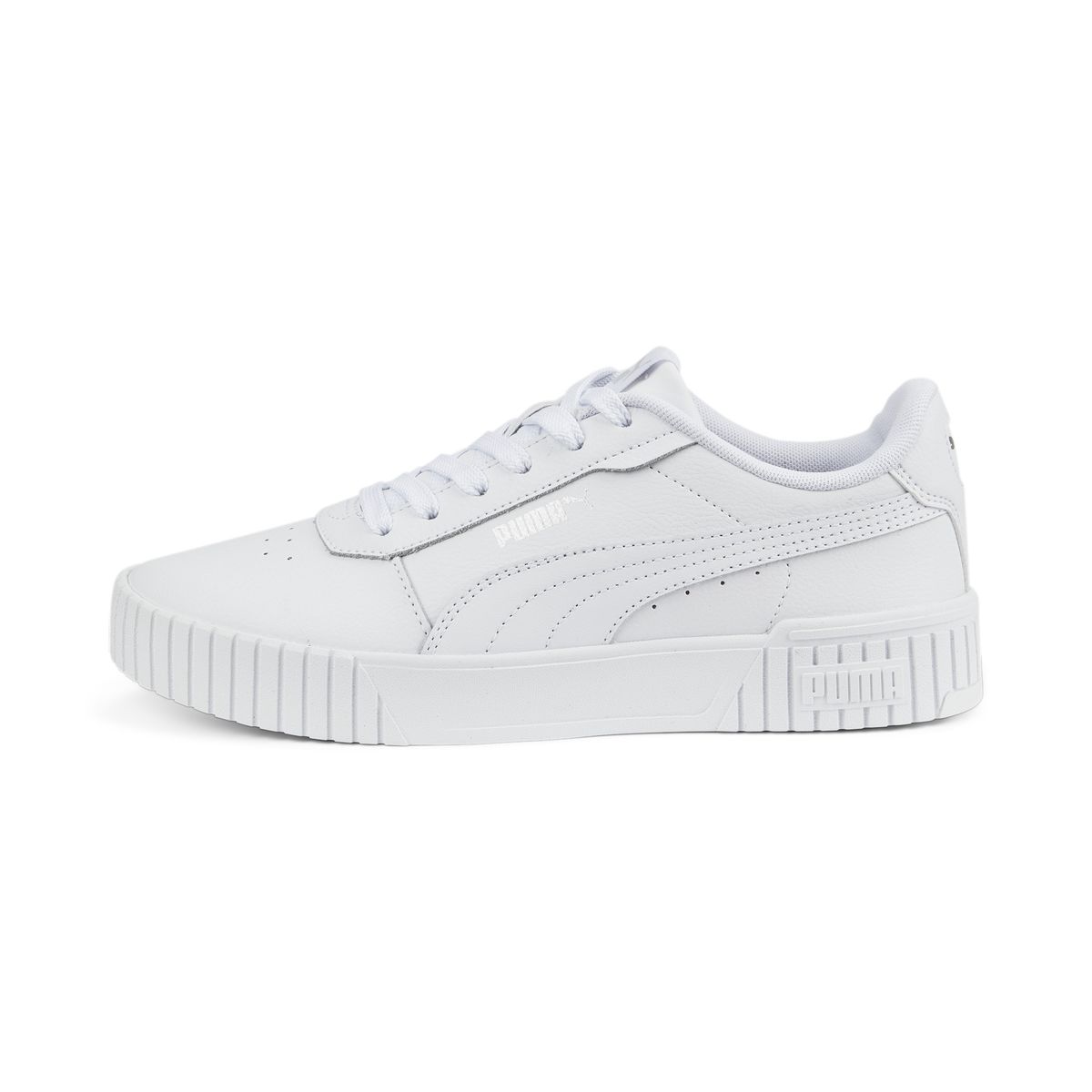 Carina 2.0 Leder Sneaker für Damen