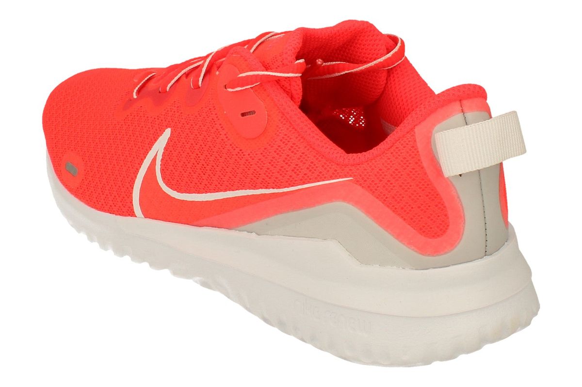 Renew Ride Leichte Laufschuhe