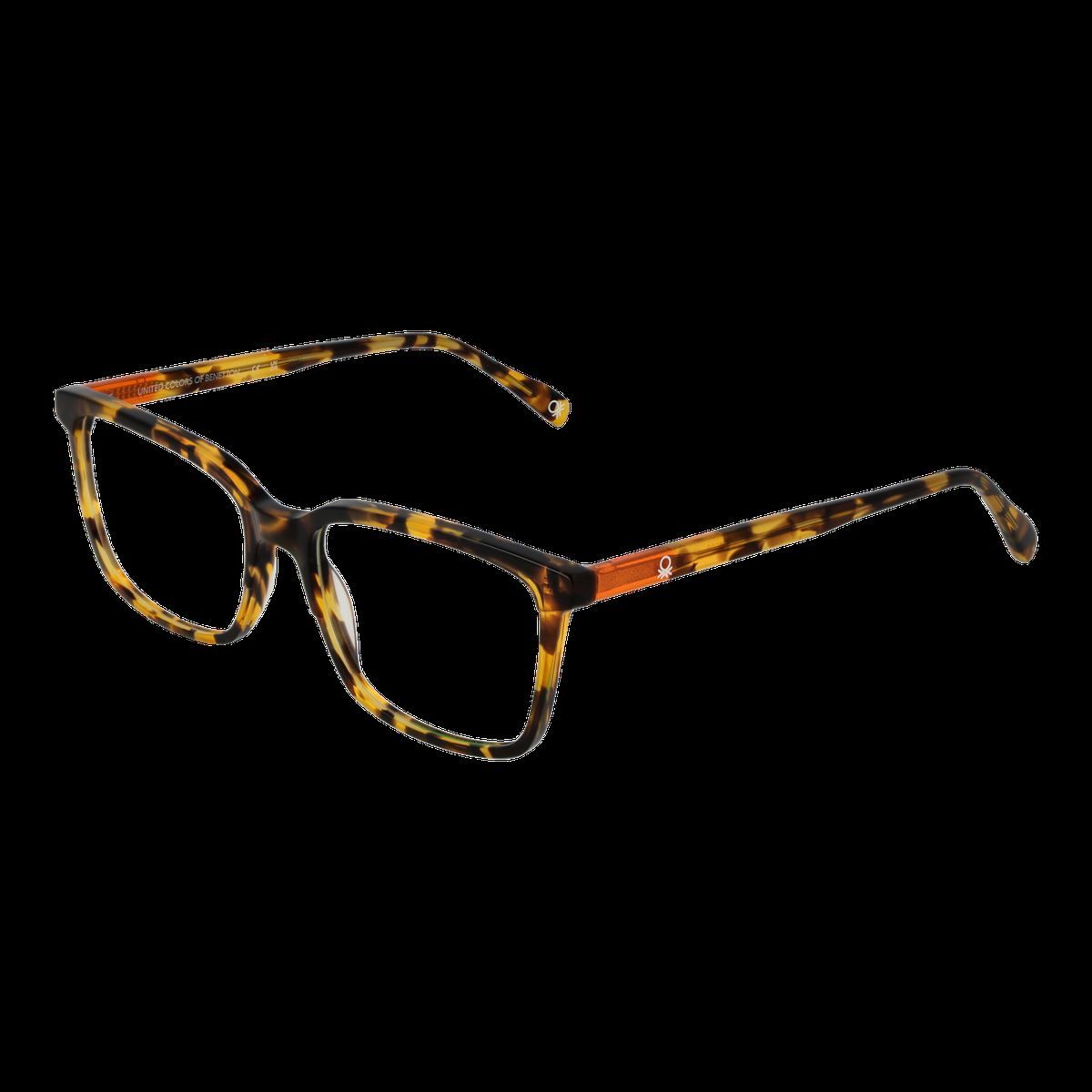 Benetton Brillenfassung BEO109 103 55