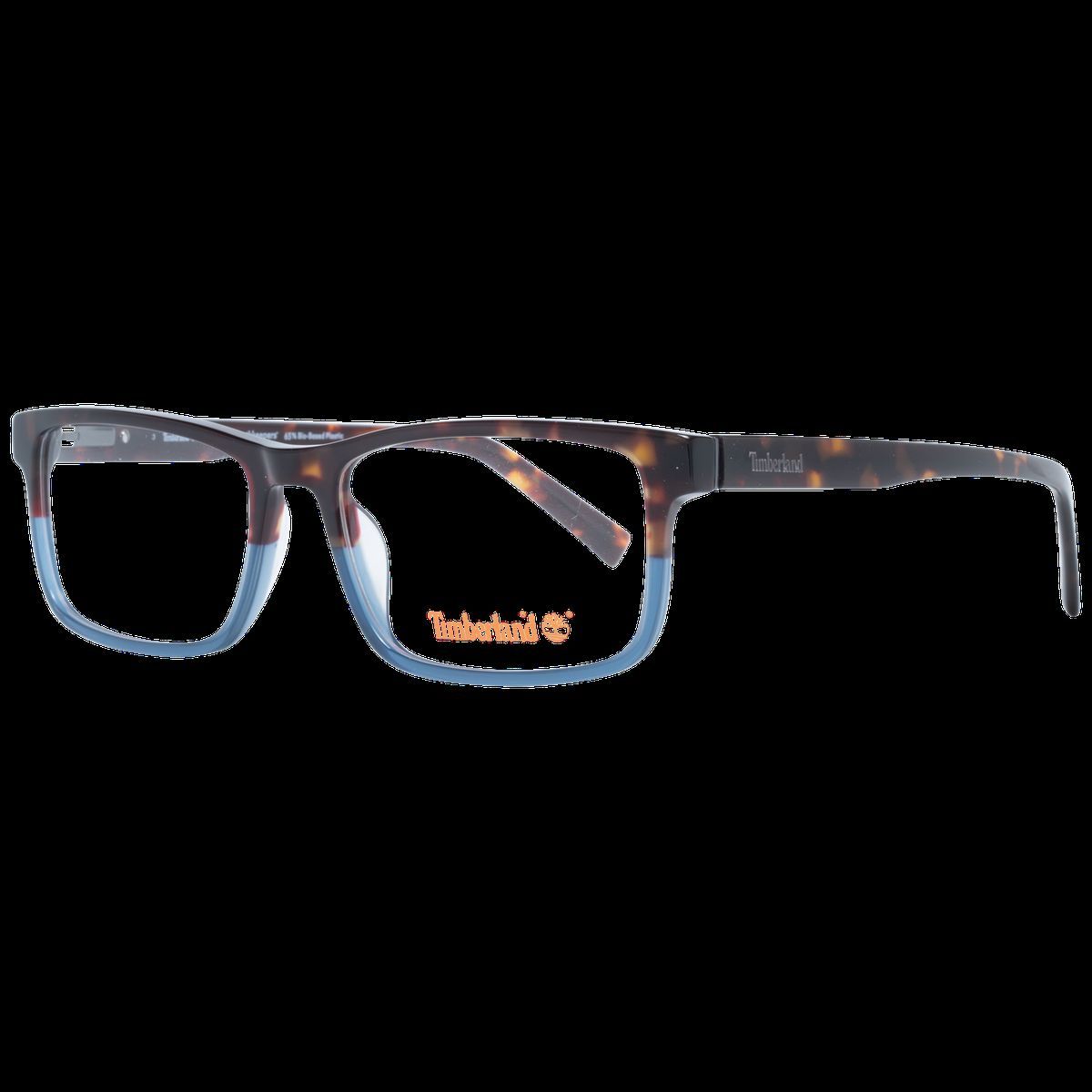 Timberland Optische Fassung TB1789-H 052 57