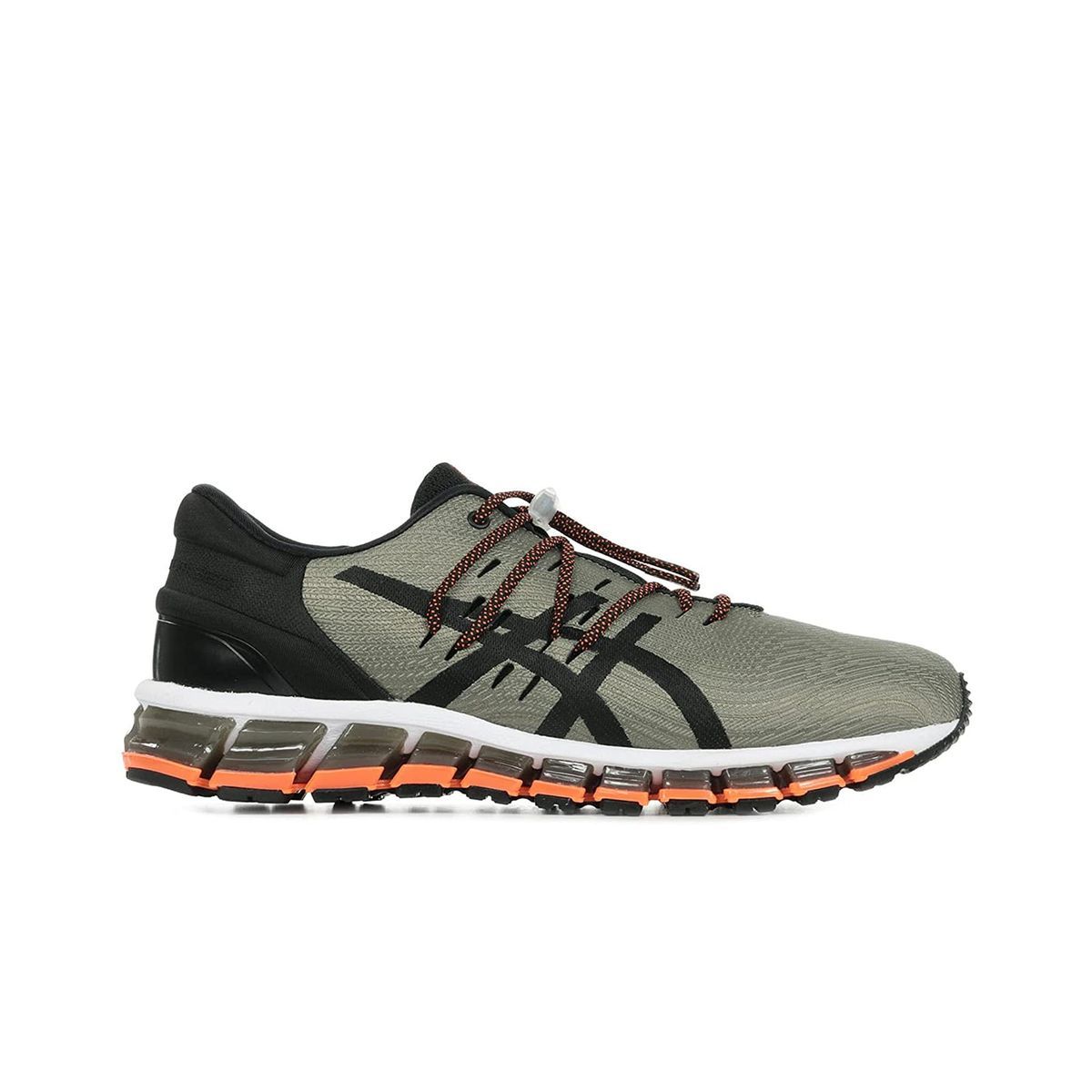 Gel-Quantum 360 4 Laufschuh