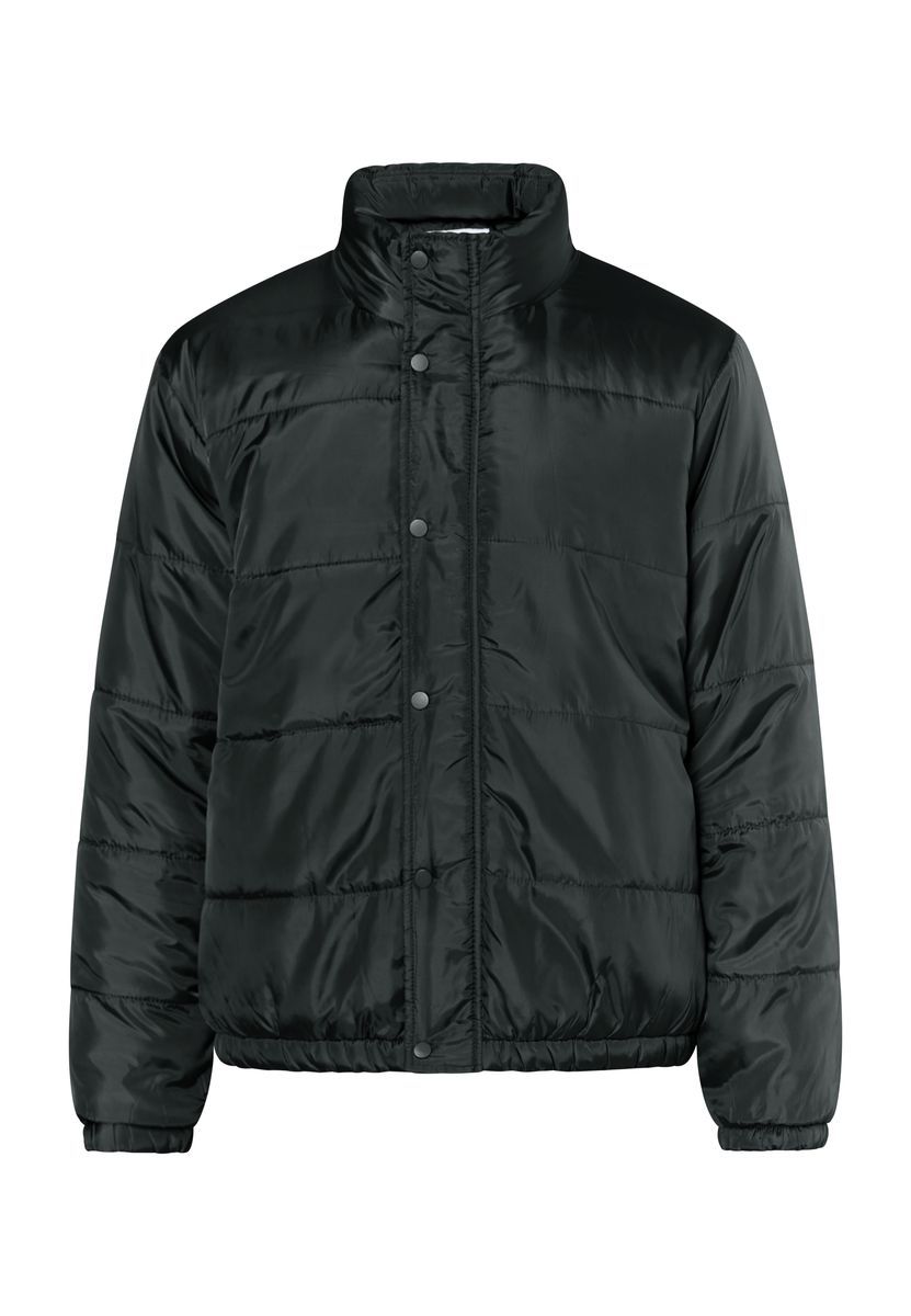 Leichte gesteppte Herren Blousonjacke