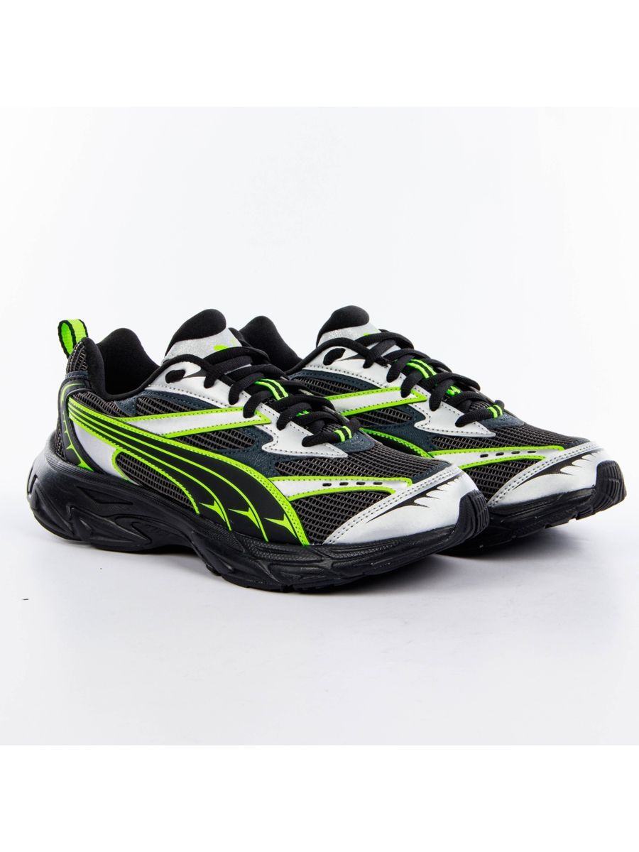 Herren-Laufschuh Morphic, sportlich