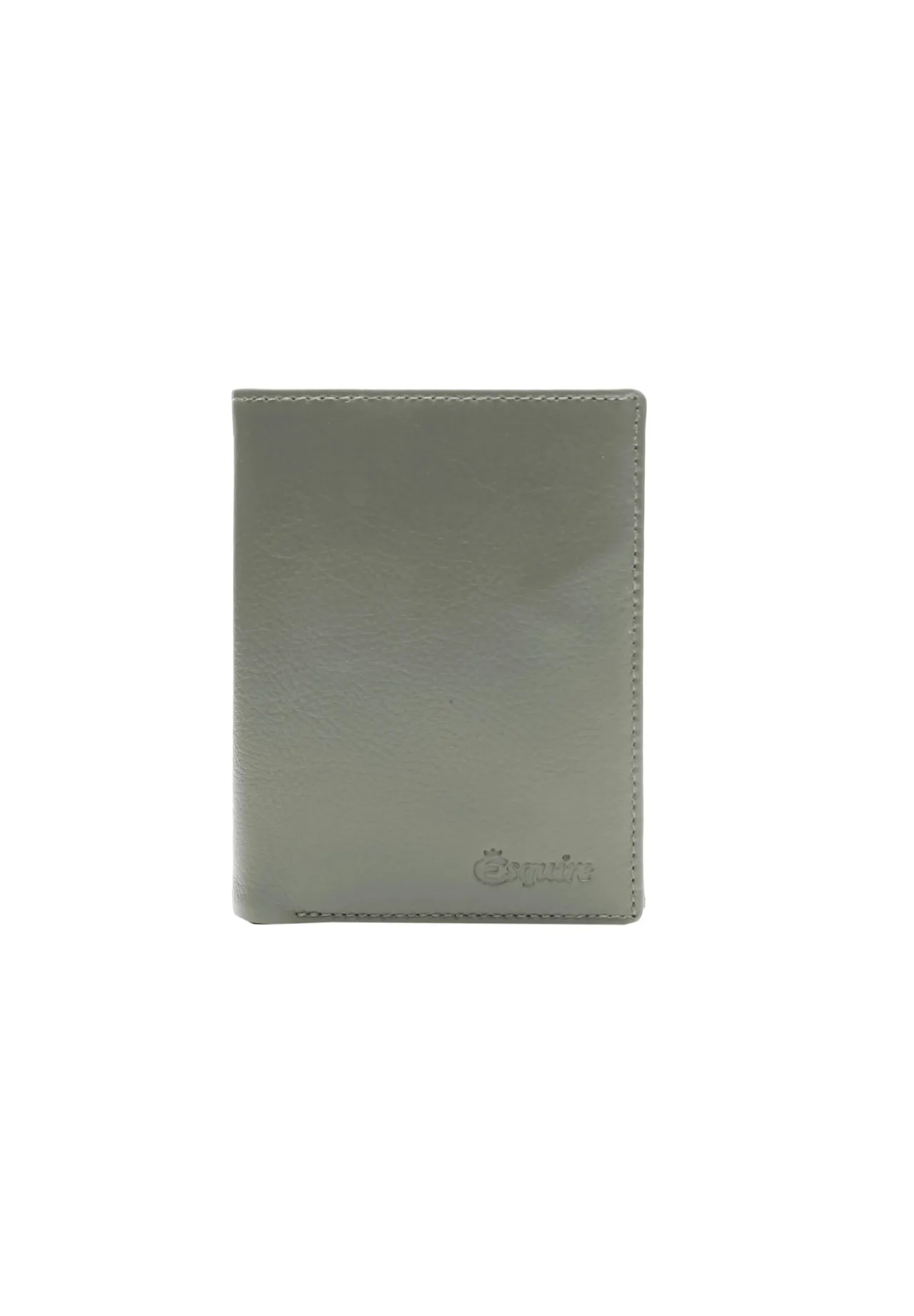 Leder-Organizer mit RFID-Schutz