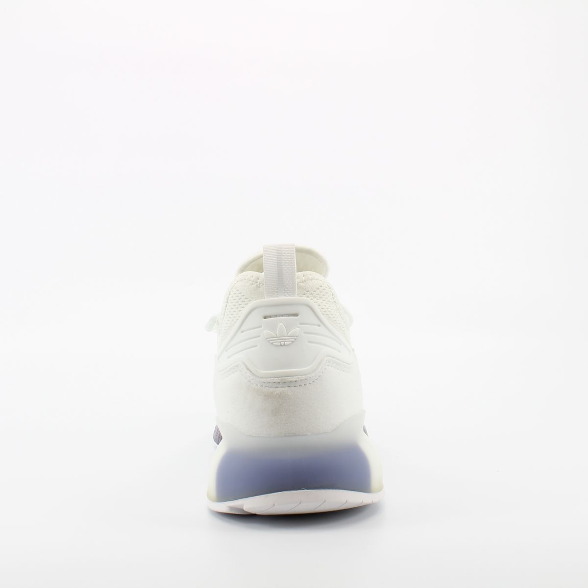 ZX 2K Boost Freizeit-Turnschuh
